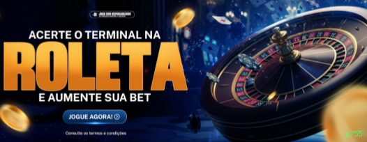 Controles de pagamento e BRL em p755