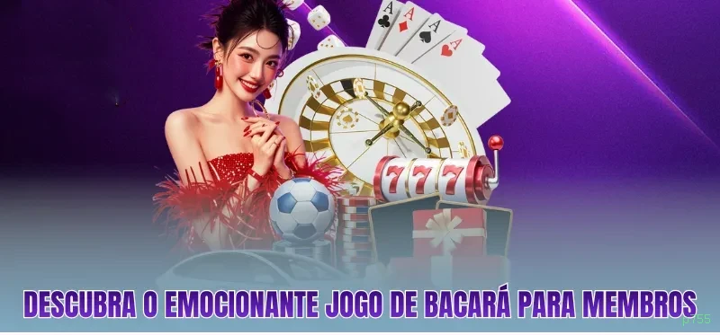 p755 app de jogo para jogadores brasileiros