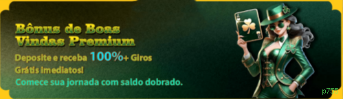 p755 app de jogo para jogadores brasileiros