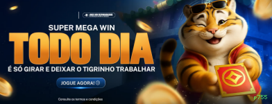 p755 app de jogo para jogadores brasileiros