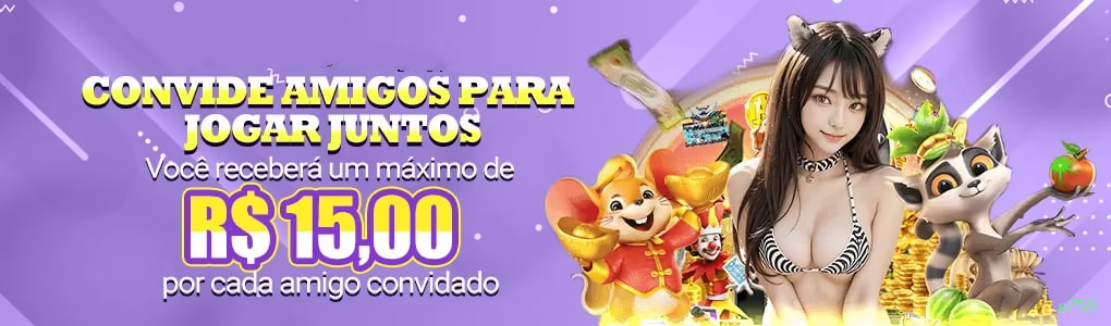 Lista de jogos para p755 bet section