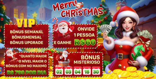 p755 app de jogo para jogadores brasileiros