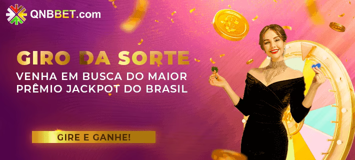 Lista de jogos para p755 casino section
