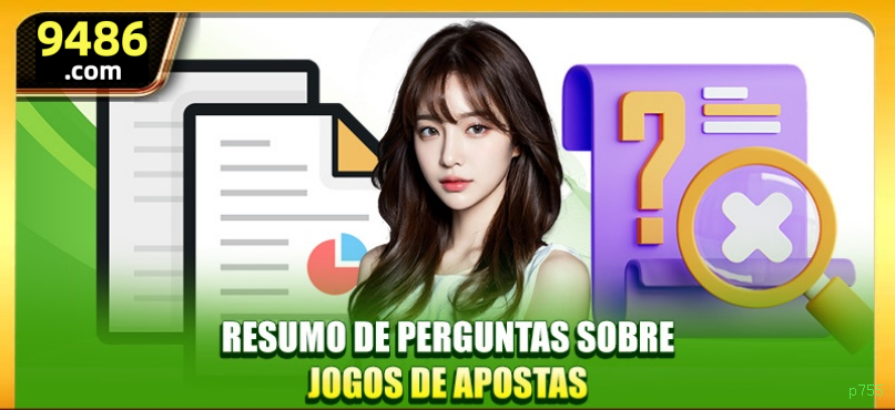 Controles de pagamento e BRL em p755