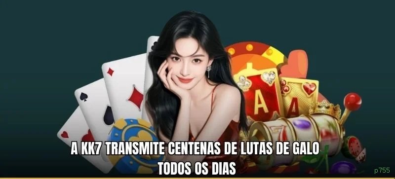 Lista de jogos para p755 seção de jogos