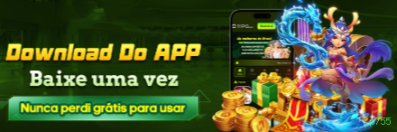 Controles de pagamento e BRL em p755
