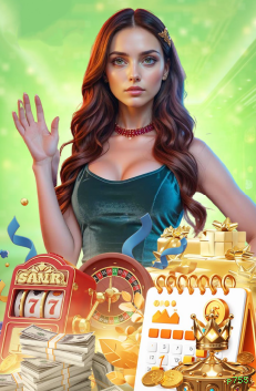 p755 app de jogo para jogadores brasileiros
