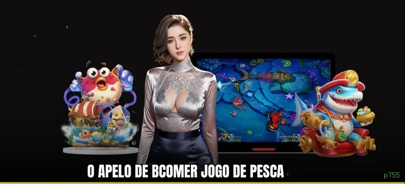 Lista de jogos para p755 ios section
