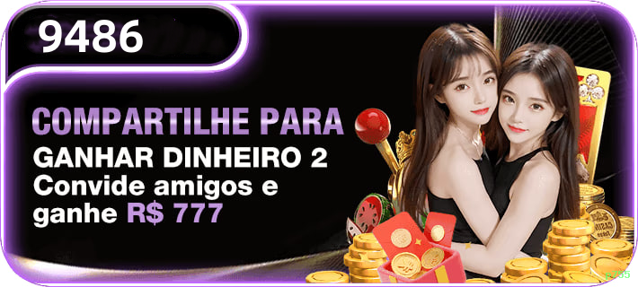 Controles de paJogonto e BRL em p755