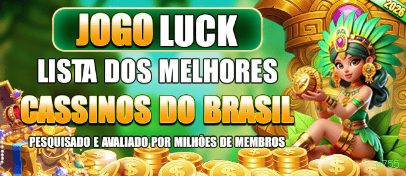 Controles de paJogonto e BRL em p755