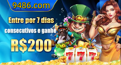 Lista de jogos para p755 Brasil section