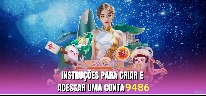 p755 app de jogo para jogadores brasileiros