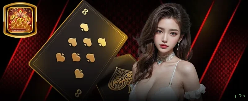 Lista de jogos para p755 slots section