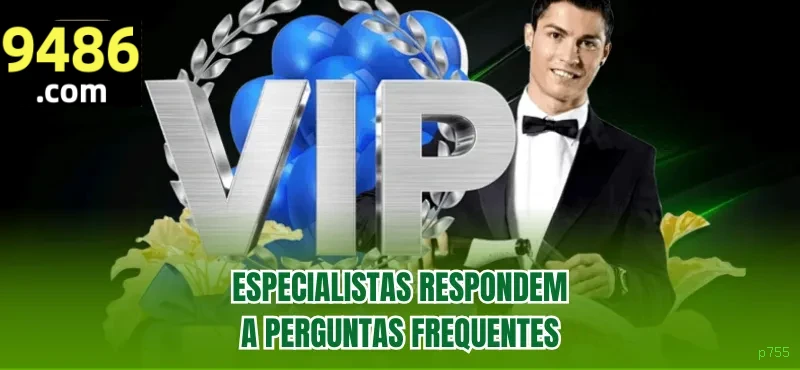 Controles de paJogonto e BRL em p755