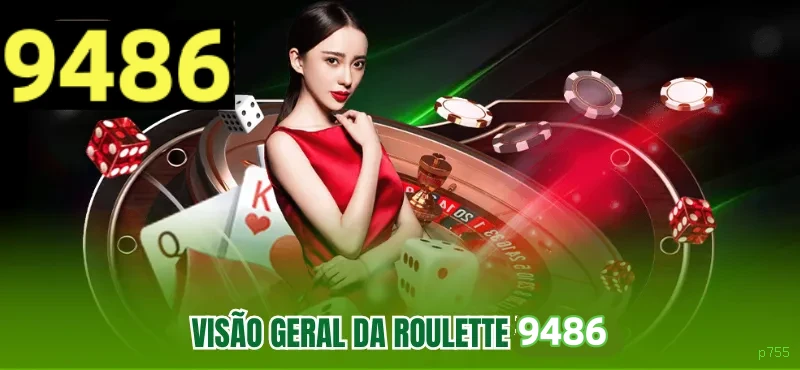 p755 app de jogo para jogadores brasileiros