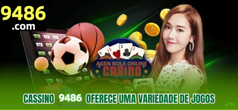 p755 app de jogo para jogadores brasileiros