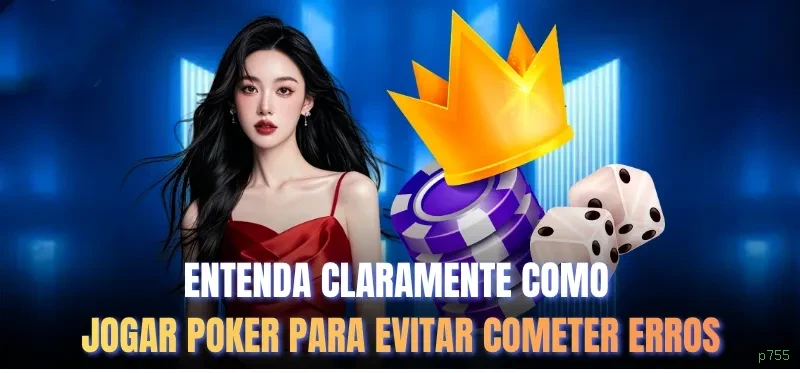 Lista de jogos para p755 seção de ganhos